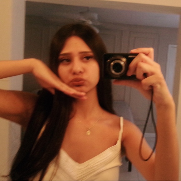 metztli_lls